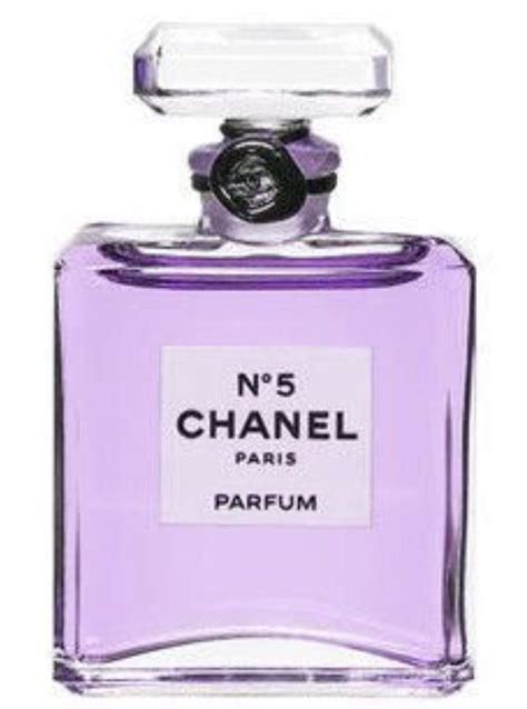 chanel kelly purple|chanel purple perfume.